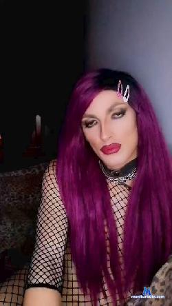 pajiman07 cam4 live cam performer profile