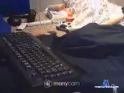 Elettrico79 cam4 live cam performer profile