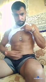 br0wn19 cam4 livecam show performer room profile