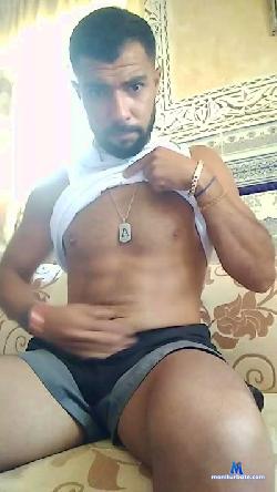 br0wn19 cam4 live cam performer profile