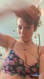 Cumluvkitty cam4 livecam show performer room profile