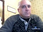 paulve cam4 livecam show performer room profile