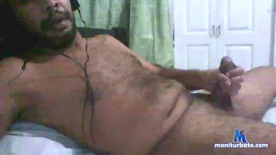 alejohot29 cam4 bisexual performer from Republic of Colombia  