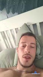 Mrfitdanny cam4 livecam show performer room profile