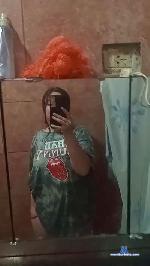 dulce3_hot cam4 livecam show performer room profile