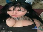 Candemilagros cam4 livecam show performer room profile