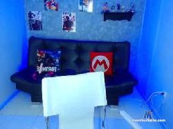 fabiiooooooo cam4 live cam performer profile