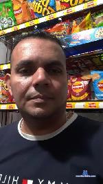 Benjaminali cam4 livecam show performer room profile