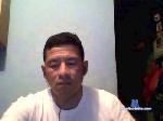 gladiador_72 cam4 livecam show performer room profile