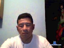 gladiador_72 cam4 live cam performer profile