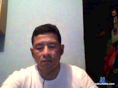 gladiador_72 cam4 straight performer from Republic of Peru  