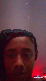 Grulud44 cam4 livecam show performer room profile