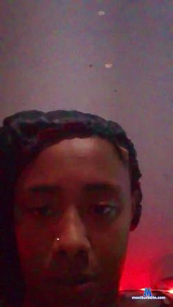 Grulud44 cam4 live cam performer profile