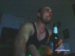 hornyshy24 cam4 livecam show performer room profile