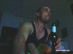 hornyshy24 cam4 live cam performer profile