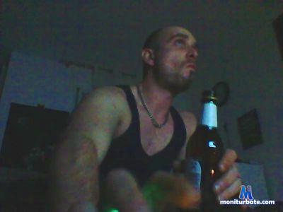 hornyshy24 cam4 straight performer from Federal Republic of Germany rollthedice 