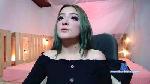 Lesley_Jones cam4 livecam show performer room profile