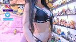 AngelaDeep cam4 livecam show performer room profile