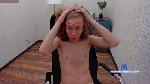 Moon_boy29 cam4 livecam show performer room profile