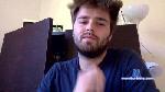 dickray21 cam4 livecam show performer room profile