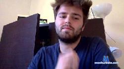 dickray21 cam4 live cam performer profile