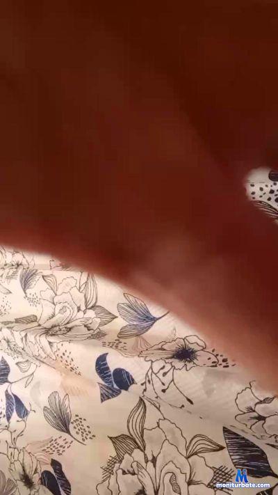 homi_xxx cam4 bicurious performer from United States of America  