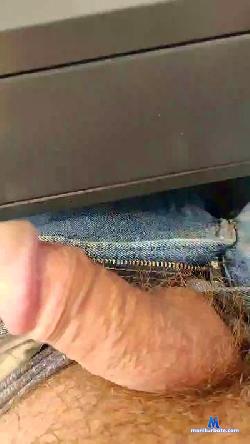 pug77wash cam4 live cam performer profile