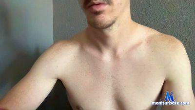 fefdrond cam4 gay performer from Kingdom of Spain  