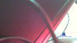 paarxxx1971xxx cam4 livecam show performer room profile