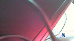 paarxxx1971xxx cam4 live cam performer profile