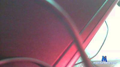paarxxx1971xxx cam4 straight performer from Federal Republic of Germany  