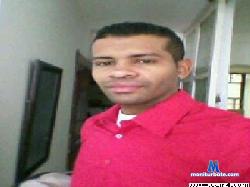 pasion520 cam4 live cam performer profile