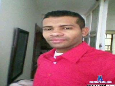 pasion520 cam4 straight performer from Republic of Colombia  