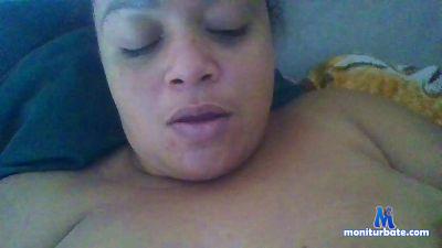 megy cam4 unknown performer from Federative Republic of Brazil  