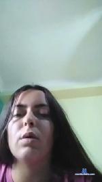 teatreves3 cam4 livecam show performer room profile