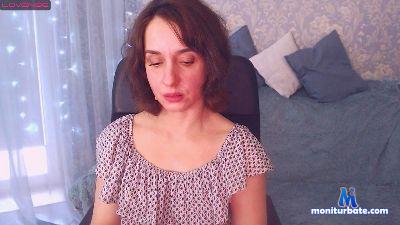 oim81 cam4 straight performer from French Republic  
