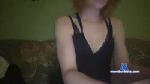 MysticLexy69 cam4 livecam show performer room profile