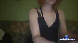 MysticLexy69 cam4 live cam performer profile