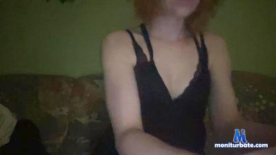 MysticLexy69 cam4 bisexual performer from Republic of Austria  