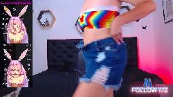 alise_cuper cam4 live cam performer profile
