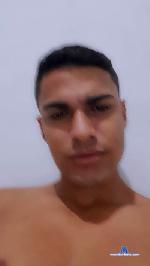 noiscriaoutra4 cam4 livecam show performer room profile