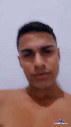 noiscriaoutra4 cam4 live cam performer profile