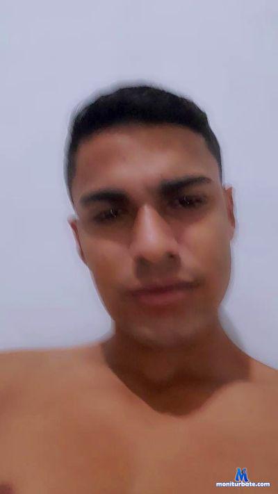 noiscriaoutra4 cam4 straight performer from Federative Republic of Brazil  