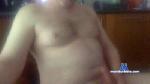 zuffer cam4 livecam show performer room profile