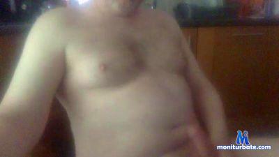 zuffer cam4 bicurious performer from United Kingdom of Great Britain & Northern Ireland hairy c2c 
