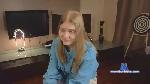 AraGrundy cam4 livecam show performer room profile