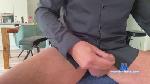 FALCOdaHOUSE cam4 livecam show performer room profile