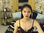 Ethel_Moans cam4 livecam show performer room profile