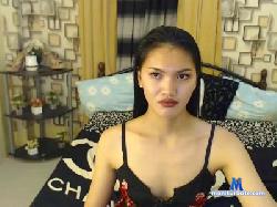 Ethel_Moans cam4 live cam performer profile