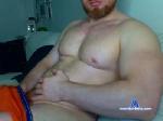 snowwhitee_ cam4 livecam show performer room profile